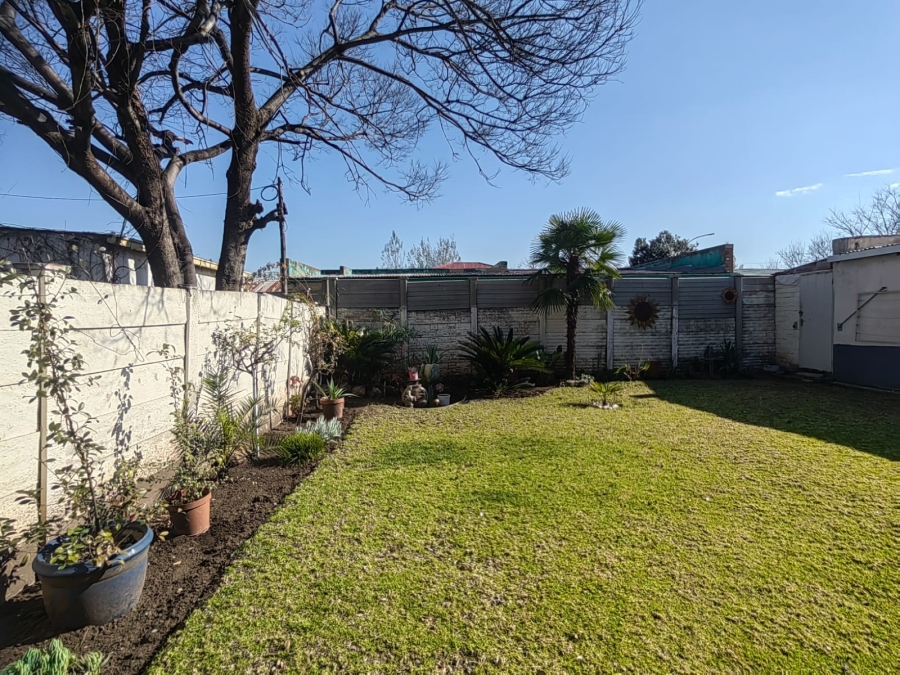 2 Bedroom Property for Sale in Parys Free State